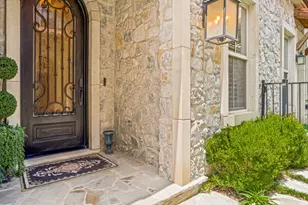 505 Sea Side Ln, McKinney, TX 75072 - Photo 2