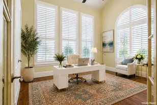 505 Sea Side Ln, McKinney, TX 75072 - Photo 10