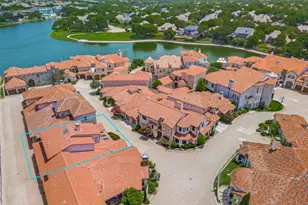 505 Sea Side Ln, McKinney, TX 75072 - Photo 34