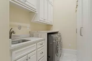 505 Sea Side Ln, McKinney, TX 75072 - Photo 18