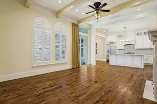 505 Sea Side Ln, McKinney, TX 75072 - Photo 4