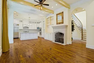 505 Sea Side Ln, McKinney, TX 75072 - Photo 8