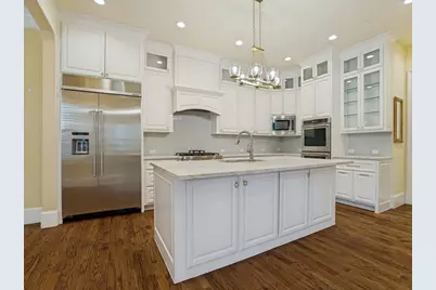 505 Sea Side Lane, McKinney, TX 75072 - Photo 14