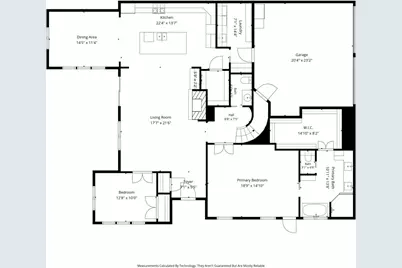 505 Sea Side Lane, McKinney, TX 75072 - Photo 36
