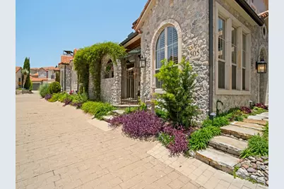505 Sea Side Lane, McKinney, TX 75072 - Photo 2