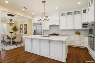 505 Sea Side Ln, McKinney, TX 75072 - Photo 12