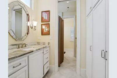 505 Sea Side Lane, McKinney, TX 75072 - Photo 26