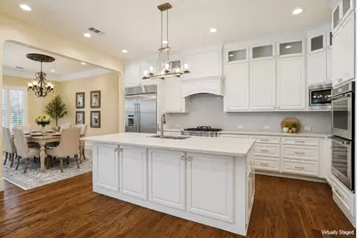 505 Sea Side Lane, McKinney, TX 75072 - Photo 12