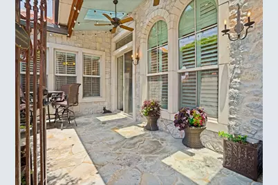 505 Sea Side Lane, McKinney, TX 75072 - Photo 30