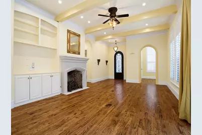 505 Sea Side Lane, McKinney, TX 75072 - Photo 6