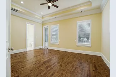 505 Sea Side Lane, McKinney, TX 75072 - Photo 18