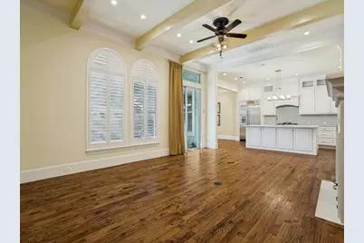 505 Sea Side Lane, McKinney, TX 75072 - Photo 4
