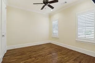 505 Sea Side Ln, McKinney, TX 75072 - Photo 26