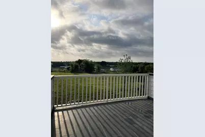 8237 Telegraph Road, Quinlan, TX 75474 - Photo 16