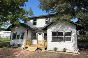 8237 Telegraph Rd, Quinlan, TX 75474 - Photo 2