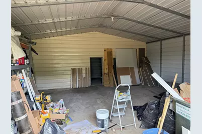8237 Telegraph Road, Quinlan, TX 75474 - Photo 18