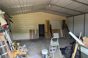 8237 Telegraph Rd, Quinlan, TX 75474 - Photo 18