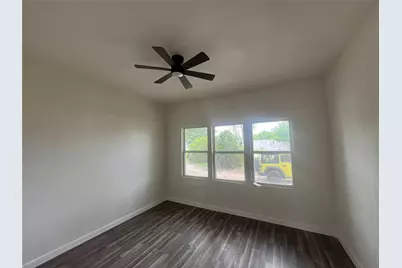 8237 Telegraph Road, Quinlan, TX 75474 - Photo 12