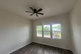 8237 Telegraph Rd, Quinlan, TX 75474 - Photo 12
