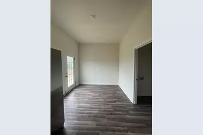 8237 Telegraph Road, Quinlan, TX 75474 - Photo 6
