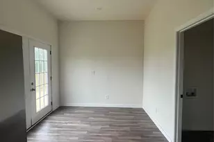 8237 Telegraph Rd, Quinlan, TX 75474 - Photo 6