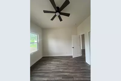 8237 Telegraph Road, Quinlan, TX 75474 - Photo 14