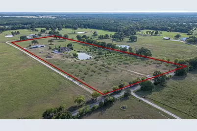 4699 County Road 1600, Alba, TX 75410 - Photo 36