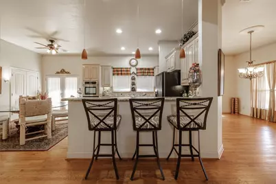 4699 County Road 1600, Alba, TX 75410 - Photo 12