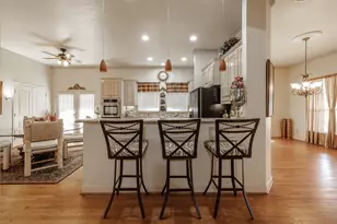 4699 Co Rd 1600, Alba, TX 75410 - Photo 12