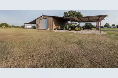 4699 County Road 1600, Alba, TX 75410 - Photo 36