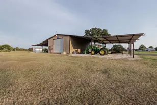 4699 Co Rd 1600, Alba, TX 75410 - Photo 36