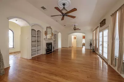 4699 County Road 1600, Alba, TX 75410 - Photo 14