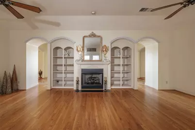 4699 County Road 1600, Alba, TX 75410 - Photo 16