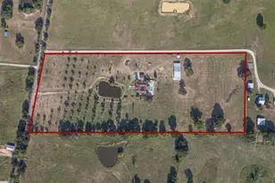 4699 Co Rd 1600, Alba, TX 75410 - Photo 40