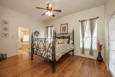 4699 County Road 1600, Alba, TX 75410 - Photo 24