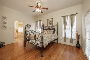 4699 Co Rd 1600, Alba, TX 75410 - Photo 24