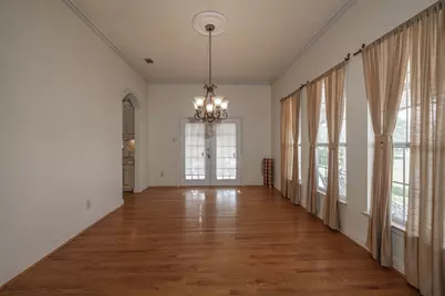 4699 County Road 1600, Alba, TX 75410 - Photo 10
