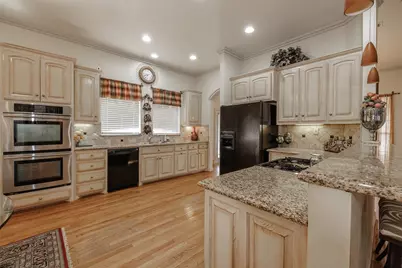 4699 County Road 1600, Alba, TX 75410 - Photo 14