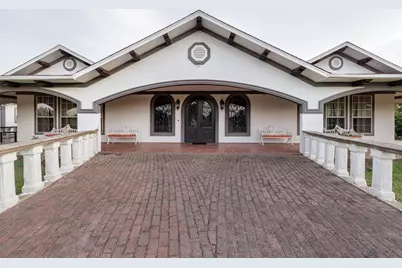 4699 County Road 1600, Alba, TX 75410 - Photo 6