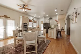 4699 Co Rd 1600, Alba, TX 75410 - Photo 12