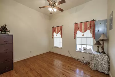 4699 County Road 1600, Alba, TX 75410 - Photo 20