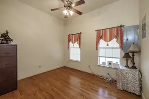 4699 Co Rd 1600, Alba, TX 75410 - Photo 20