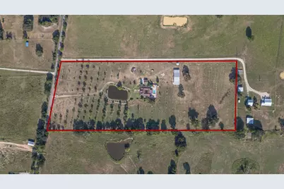 4699 County Road 1600, Alba, TX 75410 - Photo 38