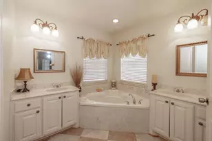 4699 Co Rd 1600, Alba, TX 75410 - Photo 24