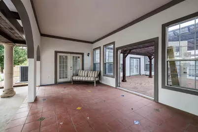 4699 County Road 1600, Alba, TX 75410 - Photo 30