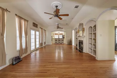 4699 County Road 1600, Alba, TX 75410 - Photo 18