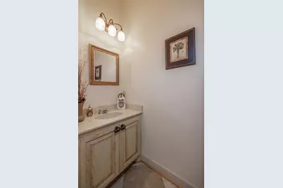4699 County Road 1600, Alba, TX 75410 - Photo 26