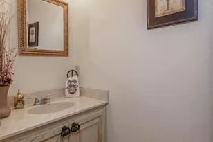 4699 Co Rd 1600, Alba, TX 75410 - Photo 26