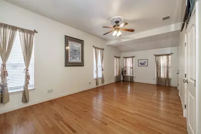 4699 County Road 1600, Alba, TX 75410 - Photo 28