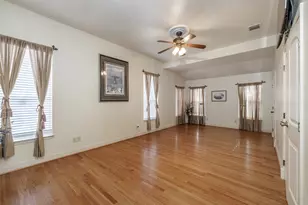 4699 Co Rd 1600, Alba, TX 75410 - Photo 28